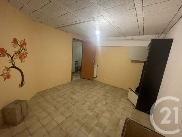 maison à vendre - 6 pièces - 165.0 m2 - MANSES - 09 - MIDI-PYRENEES - Century 21 Immo Sud