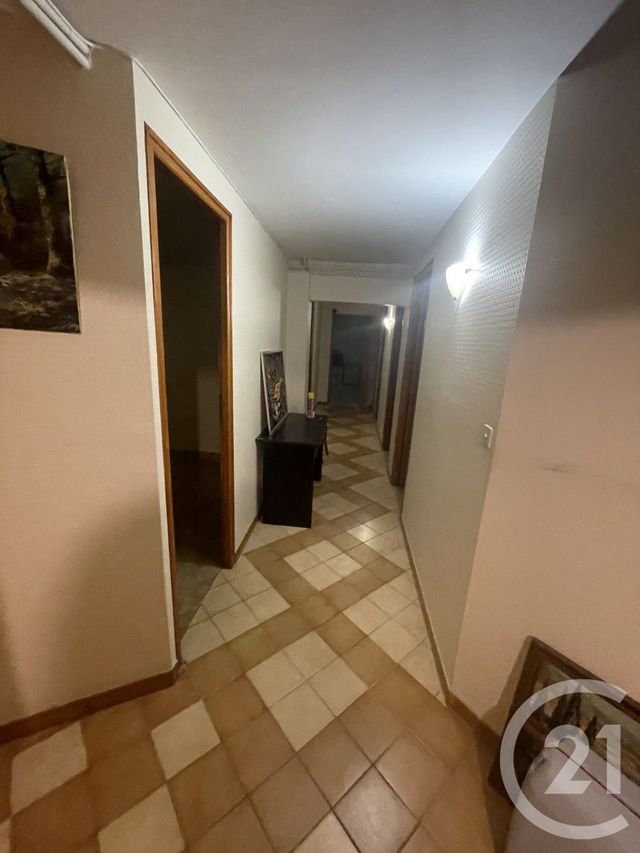maison à vendre - 6 pièces - 165.0 m2 - MANSES - 09 - MIDI-PYRENEES - Century 21 Immo Sud