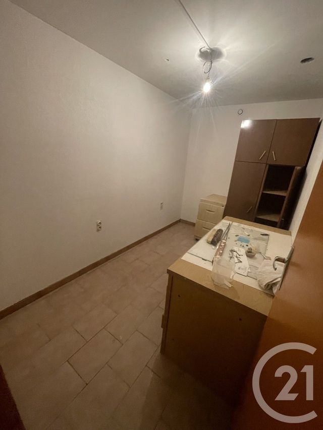 maison à vendre - 6 pièces - 165.0 m2 - MANSES - 09 - MIDI-PYRENEES - Century 21 Immo Sud