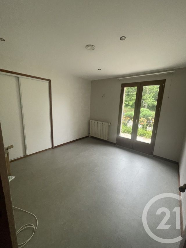 maison à vendre - 6 pièces - 165.0 m2 - MANSES - 09 - MIDI-PYRENEES - Century 21 Immo Sud