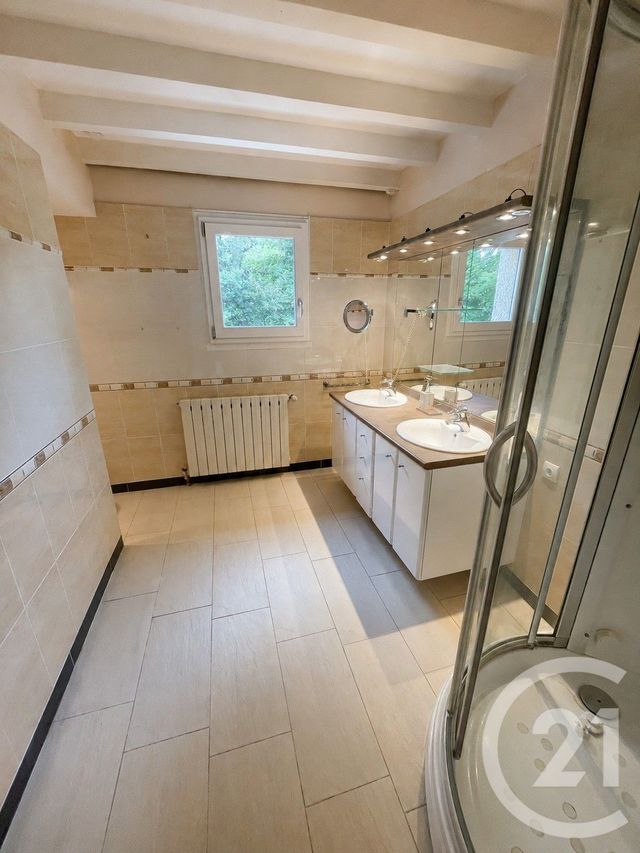 maison à vendre - 6 pièces - 165.0 m2 - MANSES - 09 - MIDI-PYRENEES - Century 21 Immo Sud