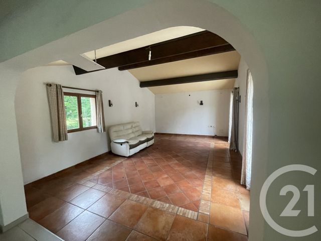maison à vendre - 6 pièces - 165.0 m2 - MANSES - 09 - MIDI-PYRENEES - Century 21 Immo Sud