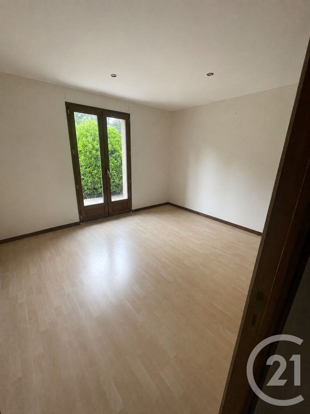 maison à vendre - 6 pièces - 165.0 m2 - MANSES - 09 - MIDI-PYRENEES - Century 21 Immo Sud