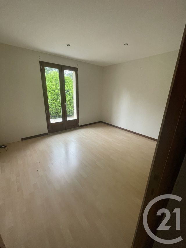 maison à vendre - 6 pièces - 165.0 m2 - MANSES - 09 - MIDI-PYRENEES - Century 21 Immo Sud