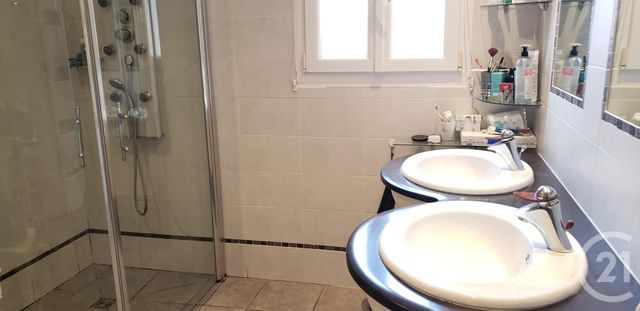 maison à vendre - 6 pièces - 191.0 m2 - BELESTA - 09 - MIDI-PYRENEES - Century 21 Immo Sud