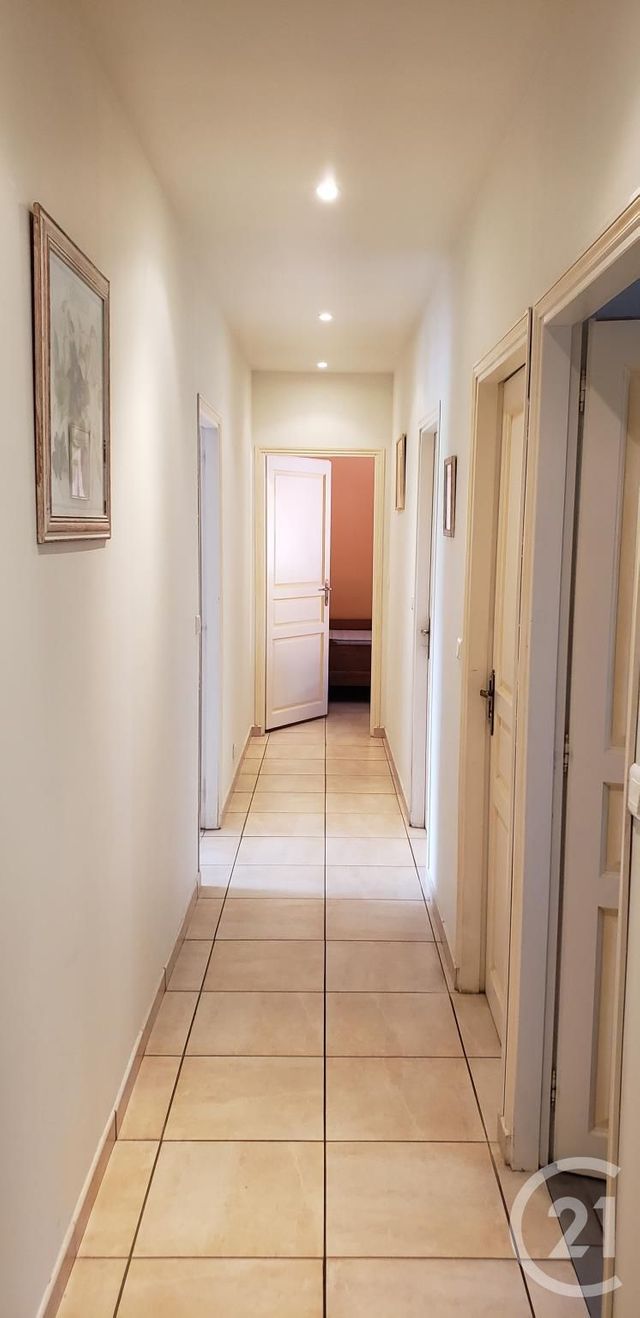 maison à vendre - 6 pièces - 191.0 m2 - BELESTA - 09 - MIDI-PYRENEES - Century 21 Immo Sud