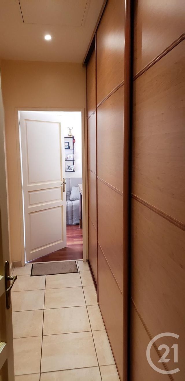 maison à vendre - 6 pièces - 191.0 m2 - BELESTA - 09 - MIDI-PYRENEES - Century 21 Immo Sud