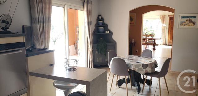 maison à vendre - 6 pièces - 191.0 m2 - BELESTA - 09 - MIDI-PYRENEES - Century 21 Immo Sud