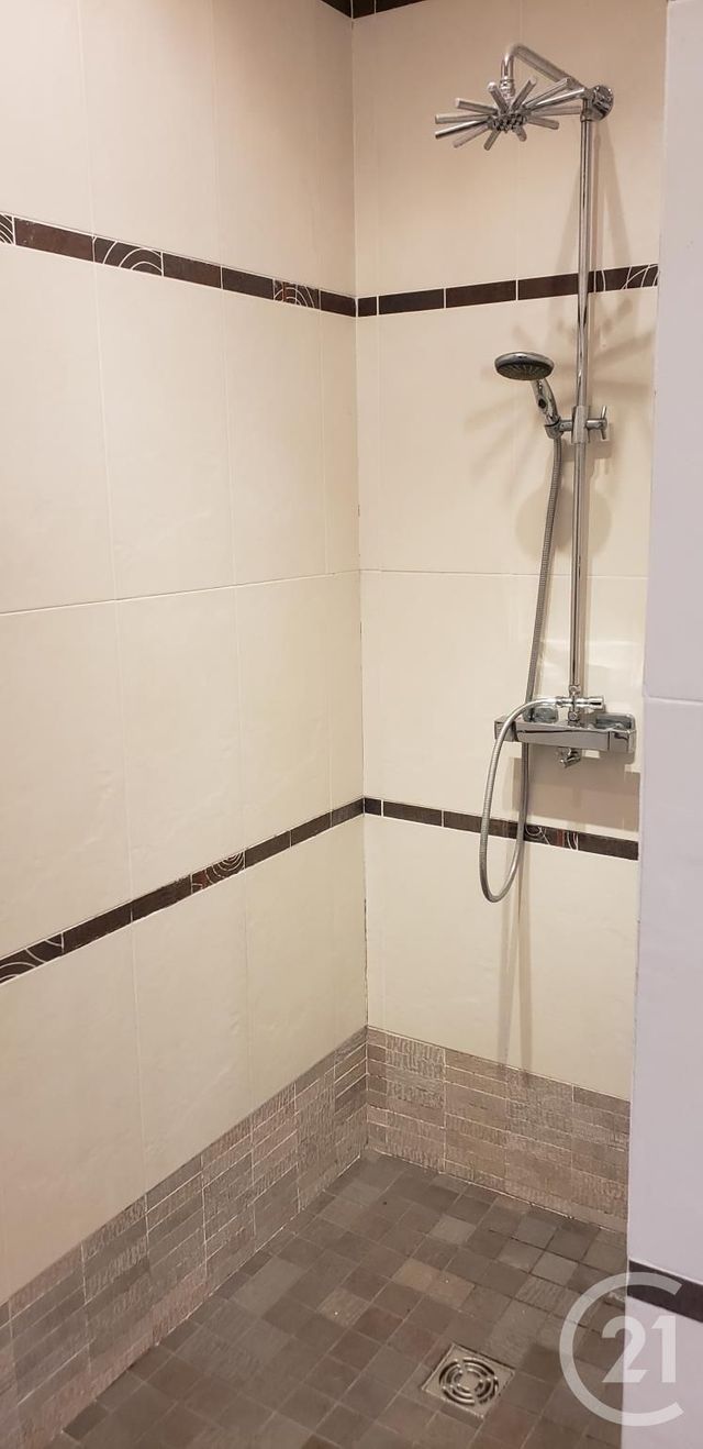 maison à vendre - 6 pièces - 191.0 m2 - BELESTA - 09 - MIDI-PYRENEES - Century 21 Immo Sud