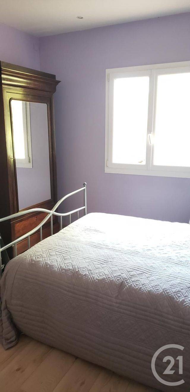 maison à vendre - 6 pièces - 191.0 m2 - BELESTA - 09 - MIDI-PYRENEES - Century 21 Immo Sud