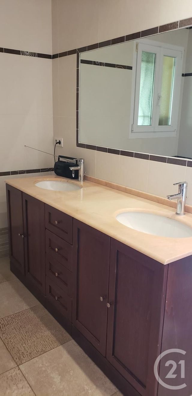 maison à vendre - 6 pièces - 191.0 m2 - BELESTA - 09 - MIDI-PYRENEES - Century 21 Immo Sud