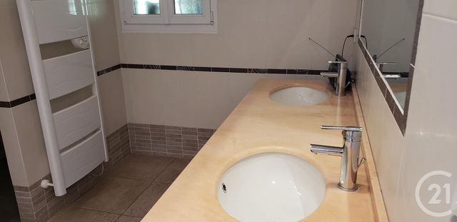 maison à vendre - 6 pièces - 191.0 m2 - BELESTA - 09 - MIDI-PYRENEES - Century 21 Immo Sud