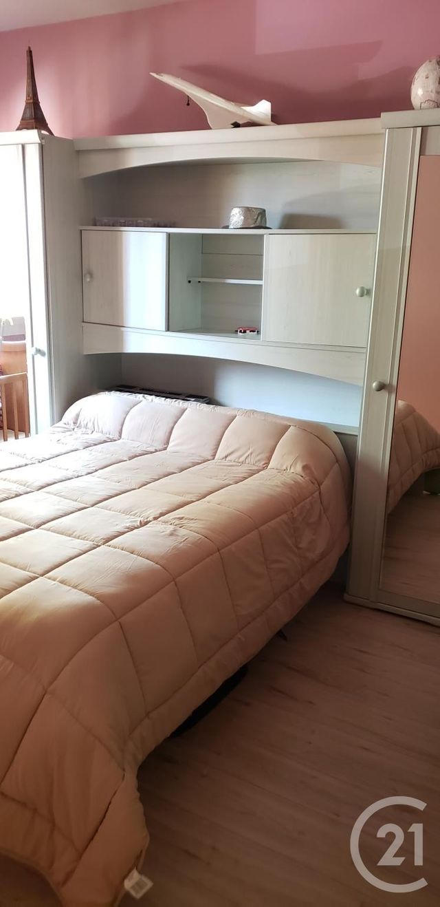 maison à vendre - 6 pièces - 191.0 m2 - BELESTA - 09 - MIDI-PYRENEES - Century 21 Immo Sud