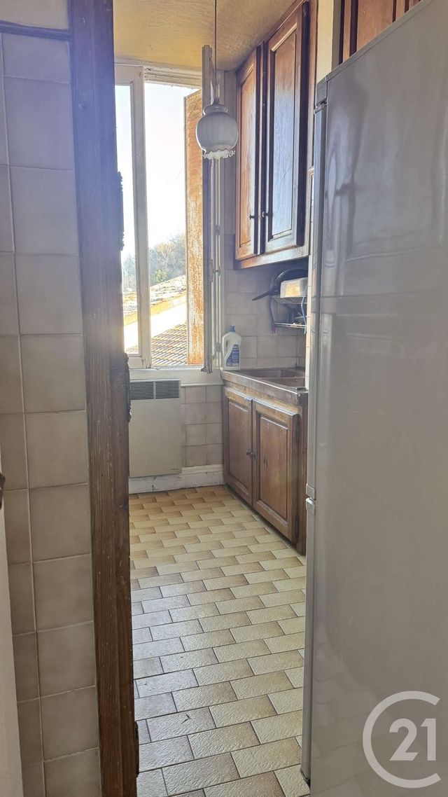 maison à vendre - 8 pièces - 240.0 m2 - LAVELANET - 09 - MIDI-PYRENEES - Century 21 Immo Sud