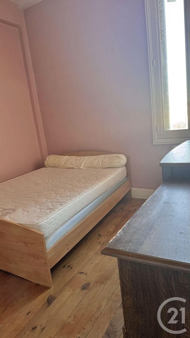 maison à vendre - 8 pièces - 240.0 m2 - LAVELANET - 09 - MIDI-PYRENEES - Century 21 Immo Sud