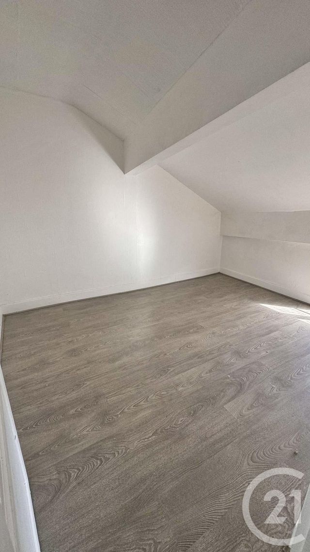 maison à vendre - 8 pièces - 240.0 m2 - LAVELANET - 09 - MIDI-PYRENEES - Century 21 Immo Sud