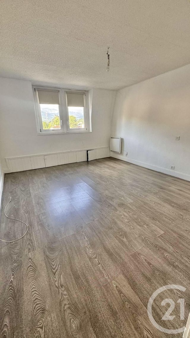 maison à vendre - 8 pièces - 240.0 m2 - LAVELANET - 09 - MIDI-PYRENEES - Century 21 Immo Sud