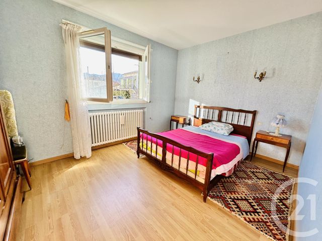 maison à vendre - 5 pièces - 132.0 m2 - LAVELANET - 09 - MIDI-PYRENEES - Century 21 Immo Sud