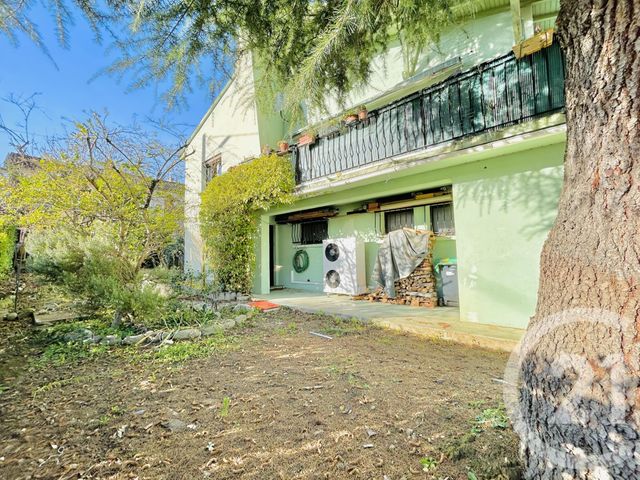 maison à vendre - 5 pièces - 132.0 m2 - LAVELANET - 09 - MIDI-PYRENEES - Century 21 Immo Sud