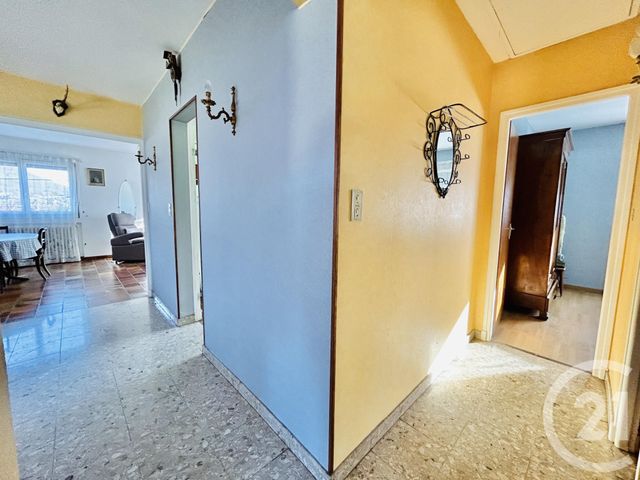 maison à vendre - 5 pièces - 132.0 m2 - LAVELANET - 09 - MIDI-PYRENEES - Century 21 Immo Sud