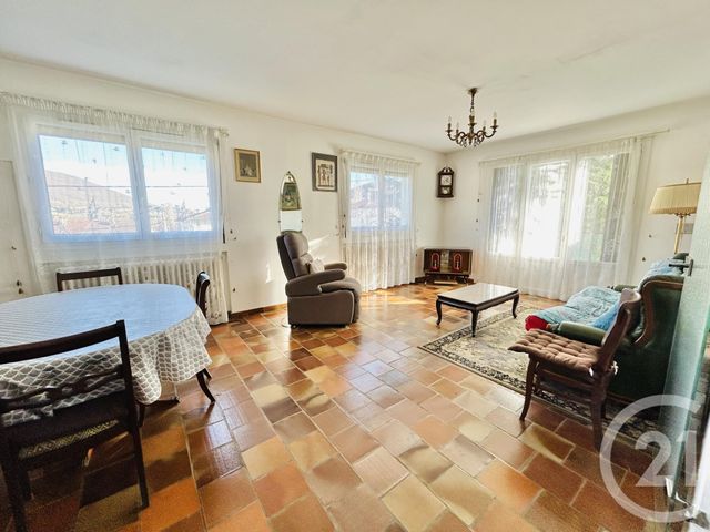 maison - LAVELANET - 09
