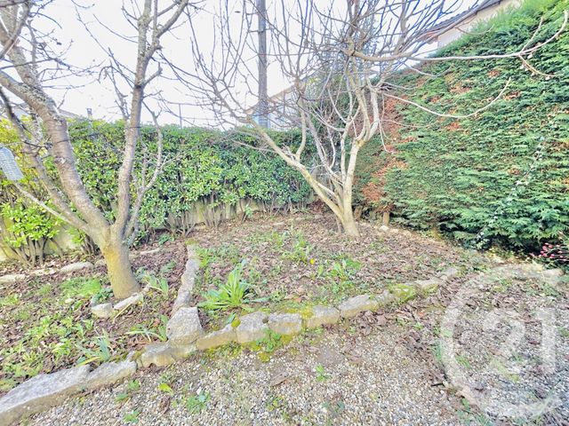 maison à vendre - 5 pièces - 132.0 m2 - LAVELANET - 09 - MIDI-PYRENEES - Century 21 Immo Sud