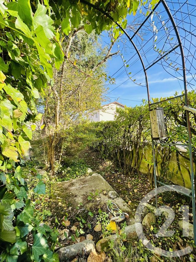 maison à vendre - 5 pièces - 132.0 m2 - LAVELANET - 09 - MIDI-PYRENEES - Century 21 Immo Sud