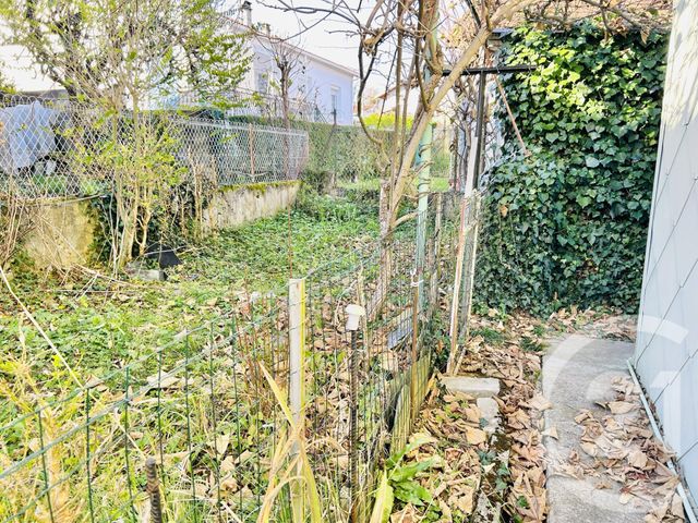 maison à vendre - 5 pièces - 132.0 m2 - LAVELANET - 09 - MIDI-PYRENEES - Century 21 Immo Sud