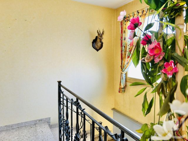 maison à vendre - 5 pièces - 132.0 m2 - LAVELANET - 09 - MIDI-PYRENEES - Century 21 Immo Sud