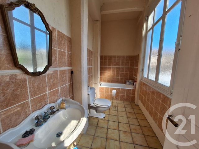 maison à vendre - 11 pièces - 447.0 m2 - LAROQUE D OLMES - 09 - MIDI-PYRENEES - Century 21 Immo Sud