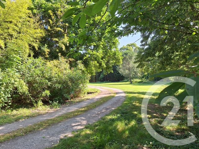 maison à vendre - 11 pièces - 447.0 m2 - LAROQUE D OLMES - 09 - MIDI-PYRENEES - Century 21 Immo Sud