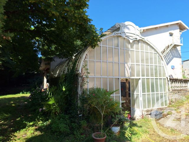 maison à vendre - 11 pièces - 447.0 m2 - LAROQUE D OLMES - 09 - MIDI-PYRENEES - Century 21 Immo Sud