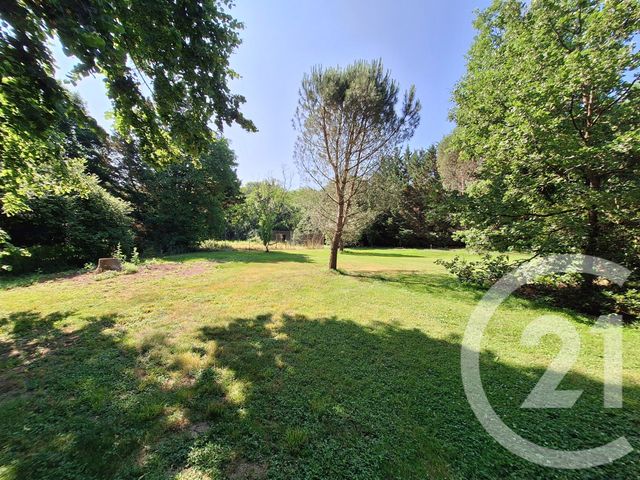 maison à vendre - 11 pièces - 447.0 m2 - LAROQUE D OLMES - 09 - MIDI-PYRENEES - Century 21 Immo Sud