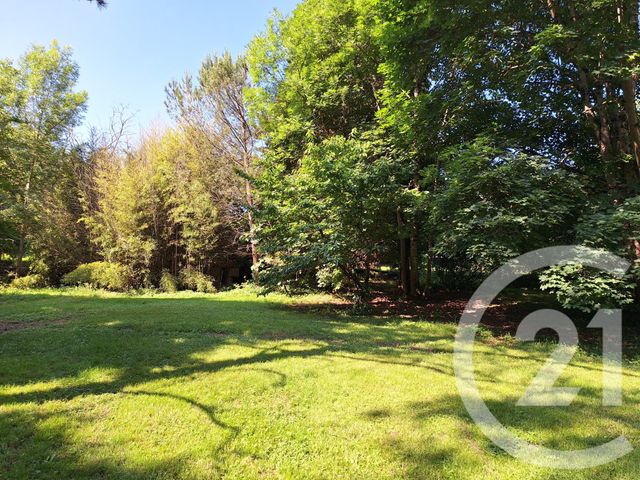 maison à vendre - 11 pièces - 447.0 m2 - LAROQUE D OLMES - 09 - MIDI-PYRENEES - Century 21 Immo Sud