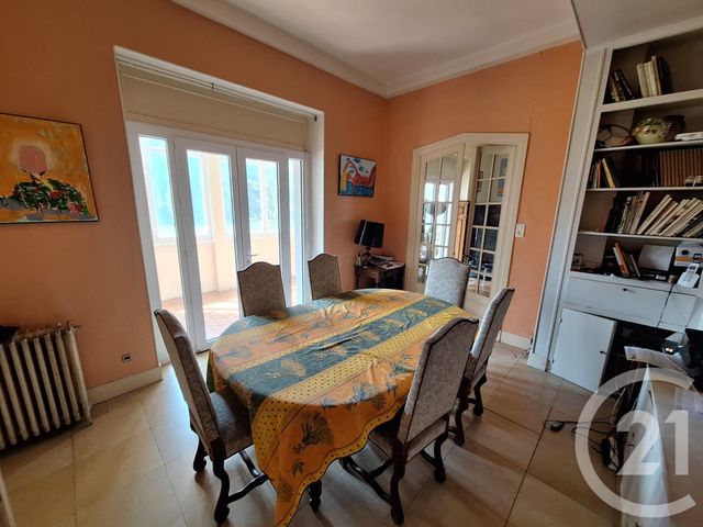 maison à vendre - 11 pièces - 447.0 m2 - LAROQUE D OLMES - 09 - MIDI-PYRENEES - Century 21 Immo Sud