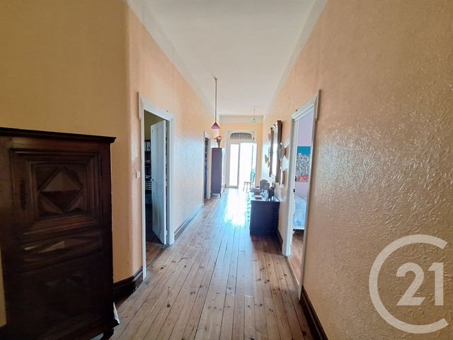 maison à vendre - 11 pièces - 447.0 m2 - LAROQUE D OLMES - 09 - MIDI-PYRENEES - Century 21 Immo Sud