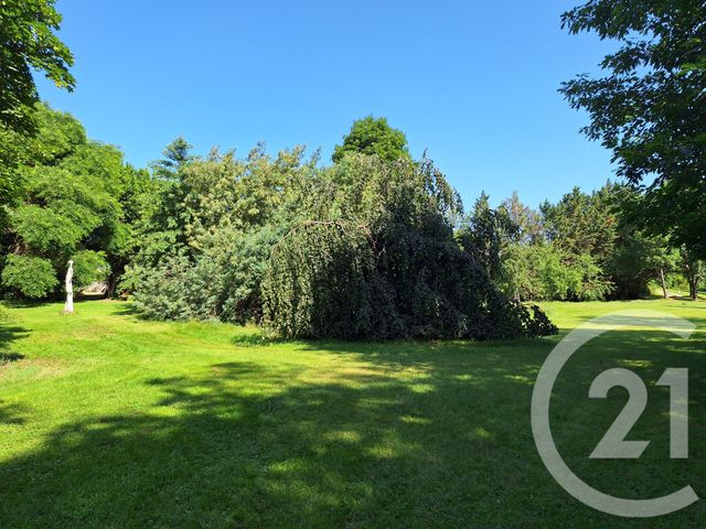 maison à vendre - 11 pièces - 447.0 m2 - LAROQUE D OLMES - 09 - MIDI-PYRENEES - Century 21 Immo Sud