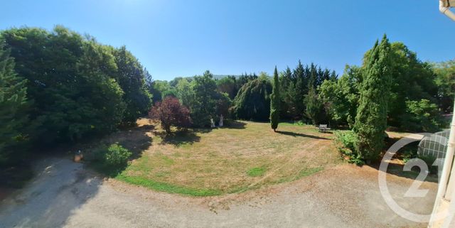 maison à vendre - 11 pièces - 447.0 m2 - LAROQUE D OLMES - 09 - MIDI-PYRENEES - Century 21 Immo Sud