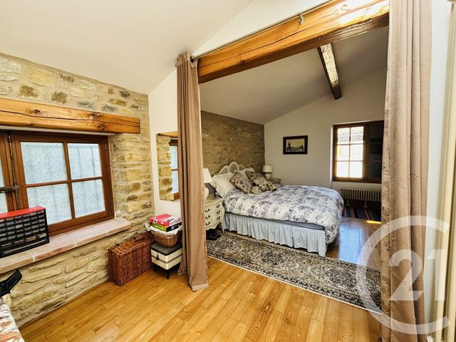 maison à vendre - 5 pièces - 245.0 m2 - AIGUES VIVES - 09 - MIDI-PYRENEES - Century 21 Immo Sud