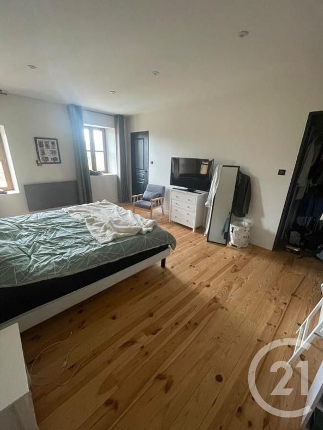 maison à vendre - 6 pièces - 244.0 m2 - MIREPOIX - 09 - MIDI-PYRENEES - Century 21 Immo Sud