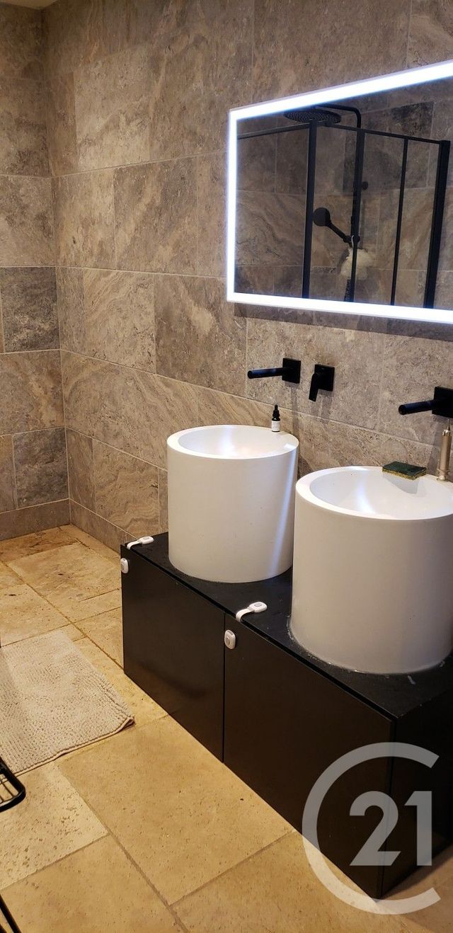 maison à vendre - 6 pièces - 244.0 m2 - MIREPOIX - 09 - MIDI-PYRENEES - Century 21 Immo Sud