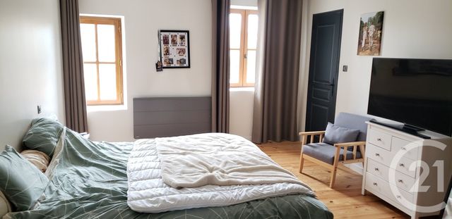 maison à vendre - 6 pièces - 244.0 m2 - MIREPOIX - 09 - MIDI-PYRENEES - Century 21 Immo Sud