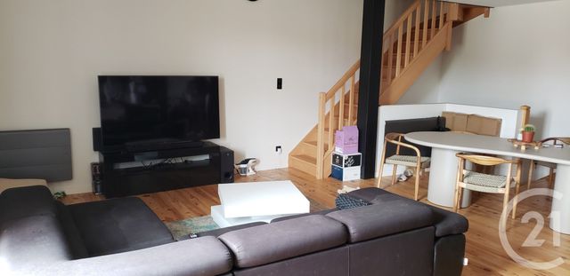 maison à vendre - 6 pièces - 244.0 m2 - MIREPOIX - 09 - MIDI-PYRENEES - Century 21 Immo Sud