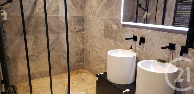 maison à vendre - 6 pièces - 244.0 m2 - MIREPOIX - 09 - MIDI-PYRENEES - Century 21 Immo Sud