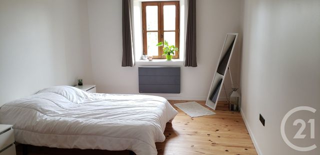 maison à vendre - 6 pièces - 244.0 m2 - MIREPOIX - 09 - MIDI-PYRENEES - Century 21 Immo Sud