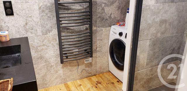 maison à vendre - 6 pièces - 244.0 m2 - MIREPOIX - 09 - MIDI-PYRENEES - Century 21 Immo Sud