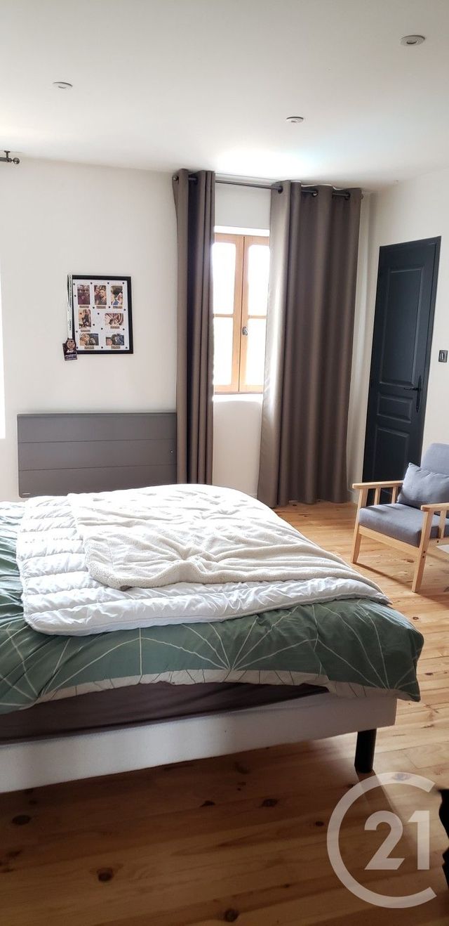 maison à vendre - 6 pièces - 244.0 m2 - MIREPOIX - 09 - MIDI-PYRENEES - Century 21 Immo Sud