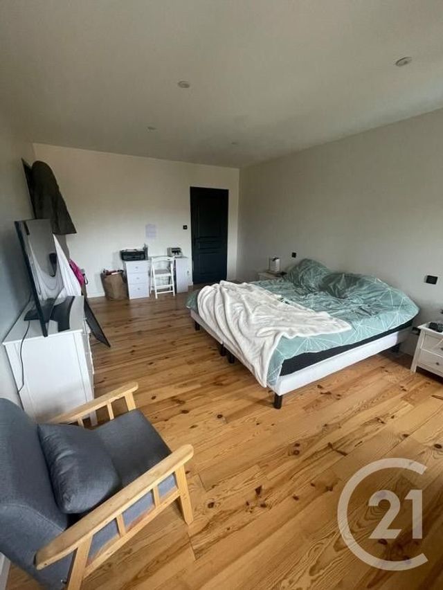 maison à vendre - 6 pièces - 244.0 m2 - MIREPOIX - 09 - MIDI-PYRENEES - Century 21 Immo Sud