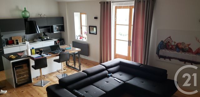 maison à vendre - 6 pièces - 244.0 m2 - MIREPOIX - 09 - MIDI-PYRENEES - Century 21 Immo Sud