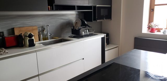 maison à vendre - 6 pièces - 244.0 m2 - MIREPOIX - 09 - MIDI-PYRENEES - Century 21 Immo Sud